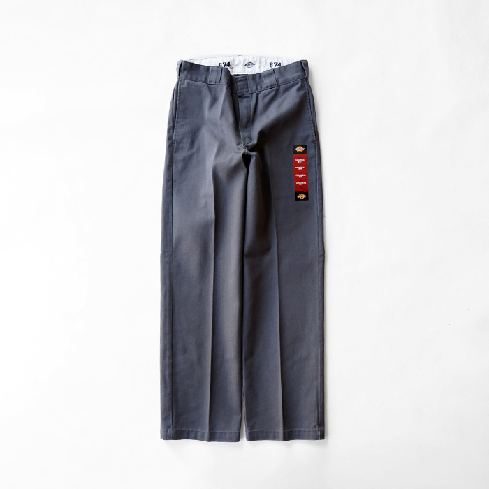 Dickies（ディッキーズ） 50%OFFセール #Vintage Wash 874 original