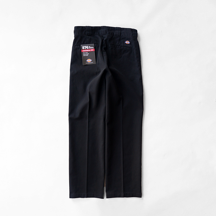 Dickies（ディッキーズ） 50%OFFセール #Vintage Wash 874 original