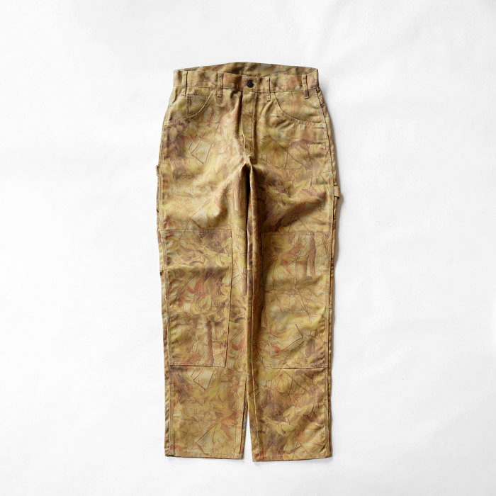 Dickies（ディッキーズ） Dickies Extended by GORO NAKATSUGAWA(MIN