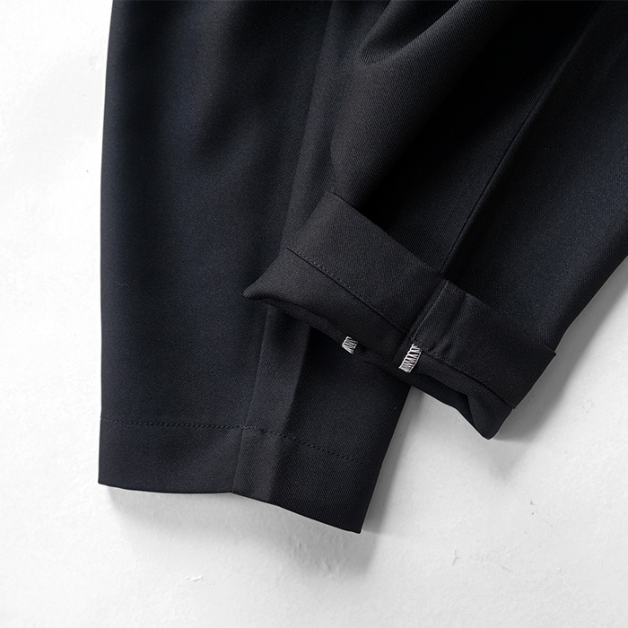 Dickies（ディッキーズ） Dickies Extended by GORO NAKATSUGAWA(MIN