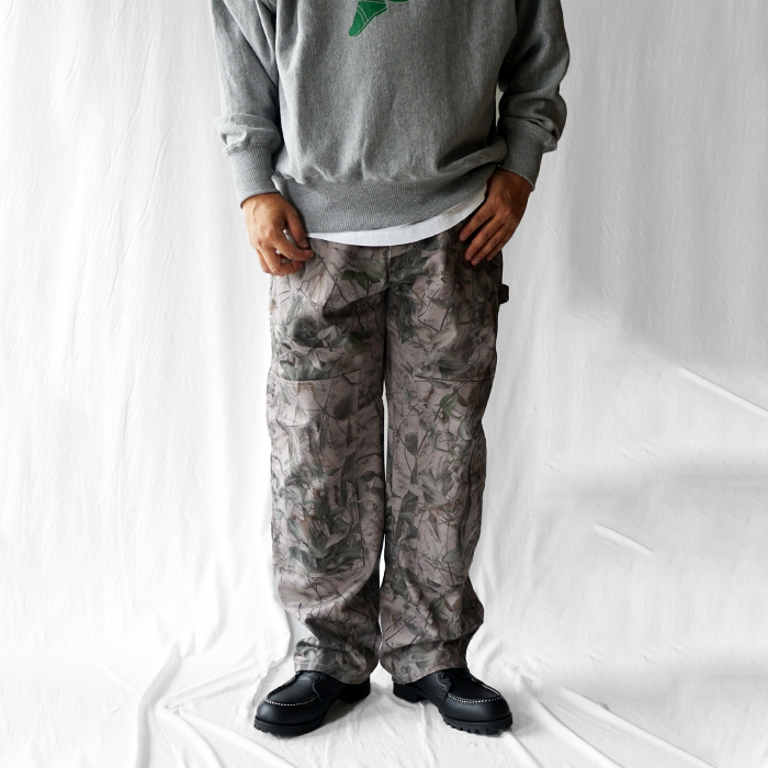 Dickies（ディッキーズ） Dickies Extended by GORO NAKATSUGAWA(MIN