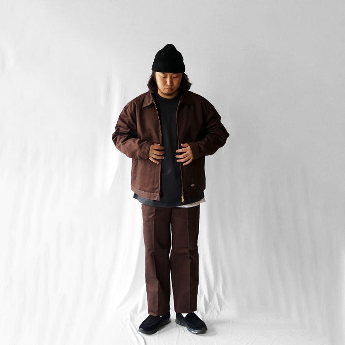 dk250927dsc09543.jpg