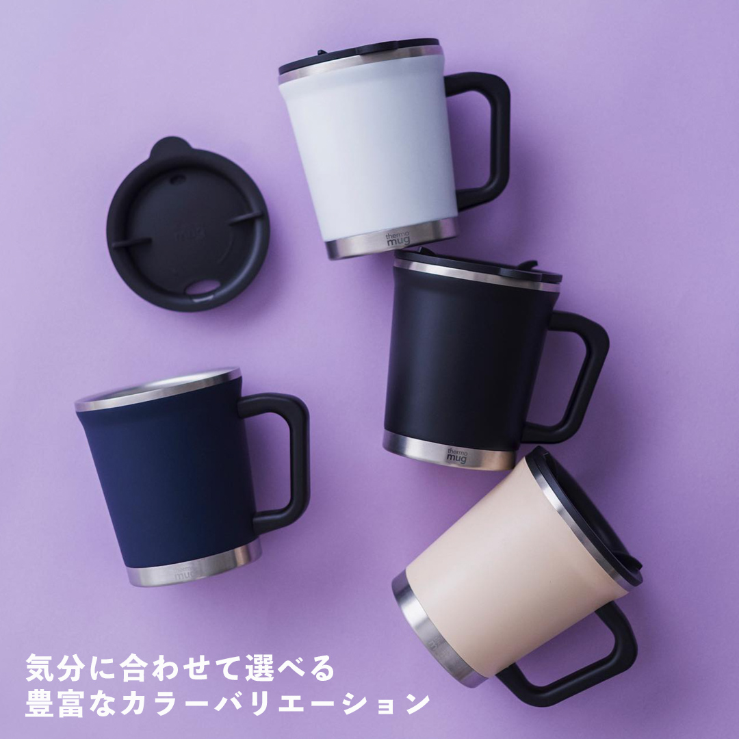 Nordiskとサムソサムソコラボの保温保冷サーモマグカップ dm18-30-10.jpg