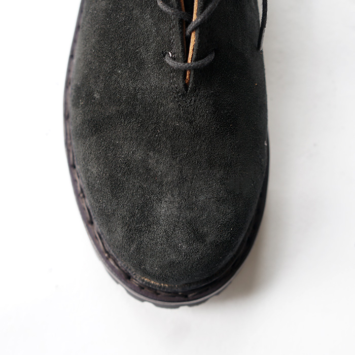 El Resero【エルレセロ】正規取り扱い店、通販可能 ON LINE SHOP