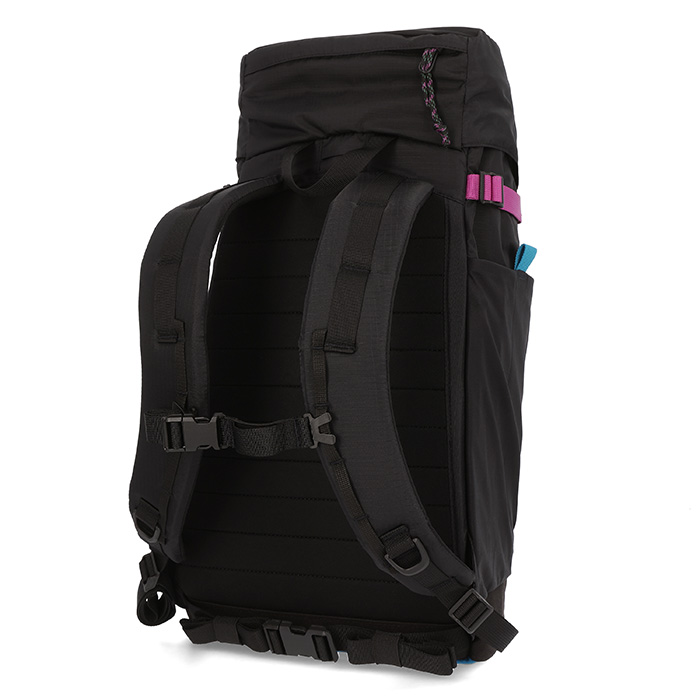  BAG TOPODESIGNS トポデザイン　リュック　アウトドア f23-u-front-1.jpg