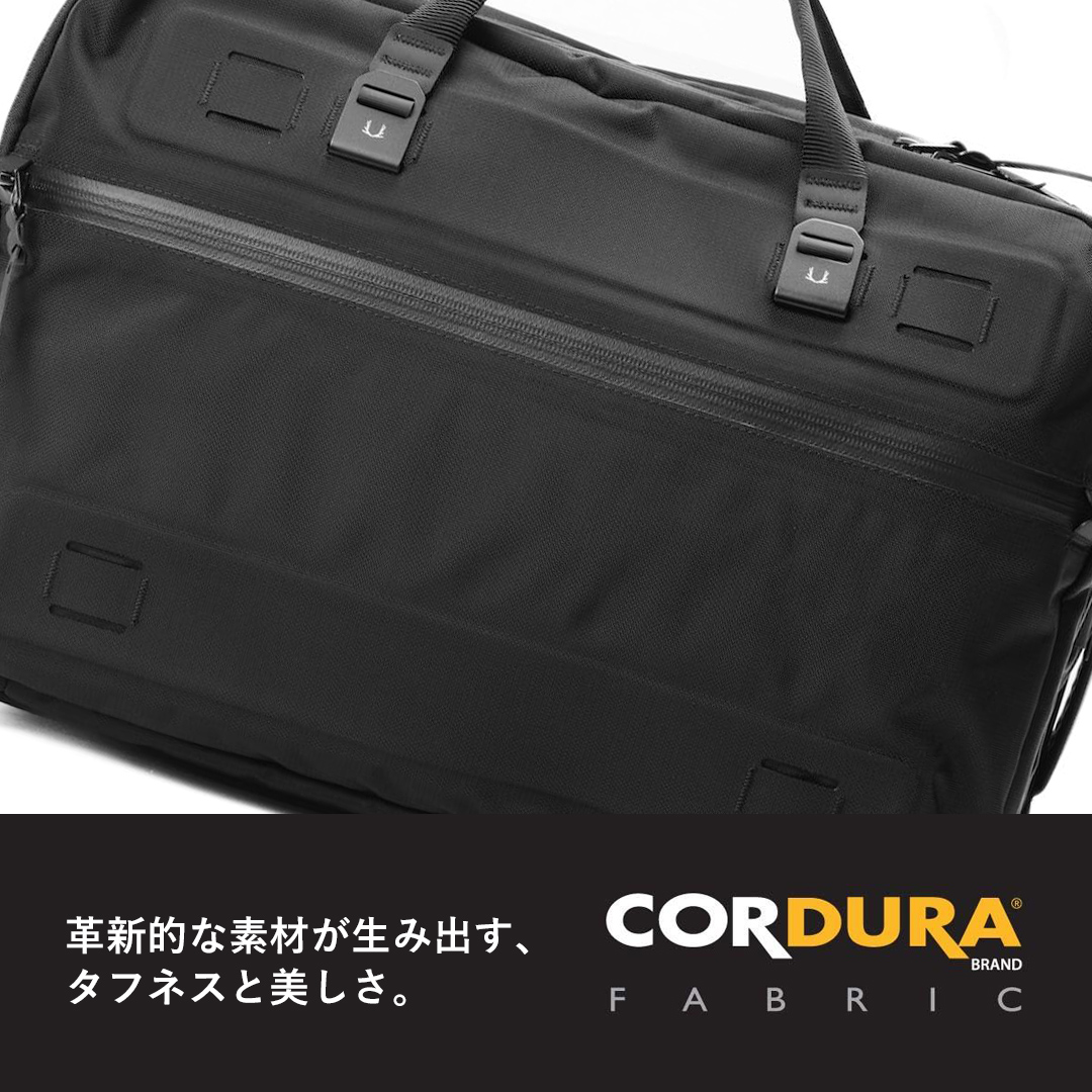 BLACK EMBER ブラックエンバー FORGE 30 EmberTex フォージ30