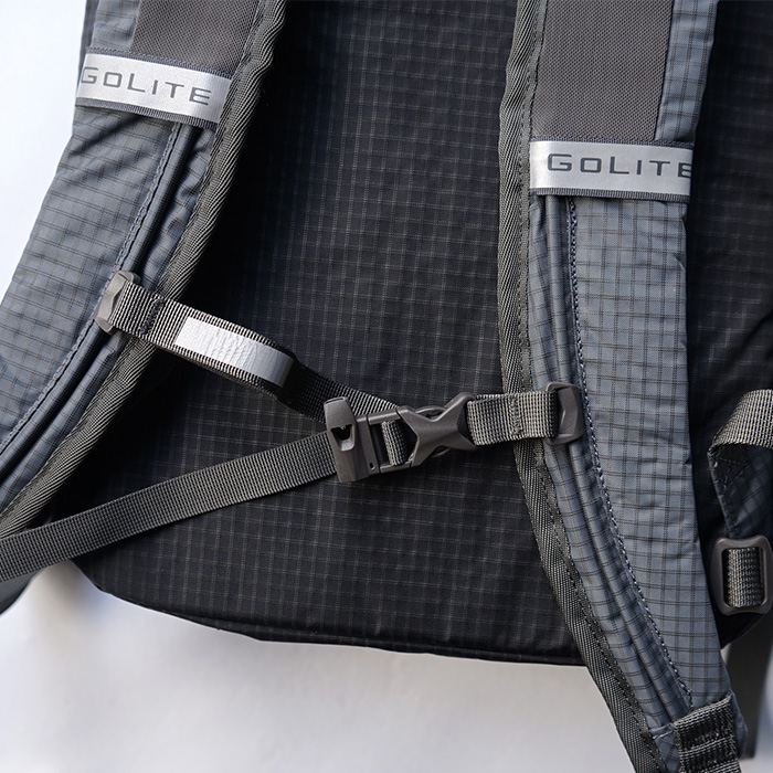GOLITE ゴーライト S 000000032665-08-l.jpg?t=