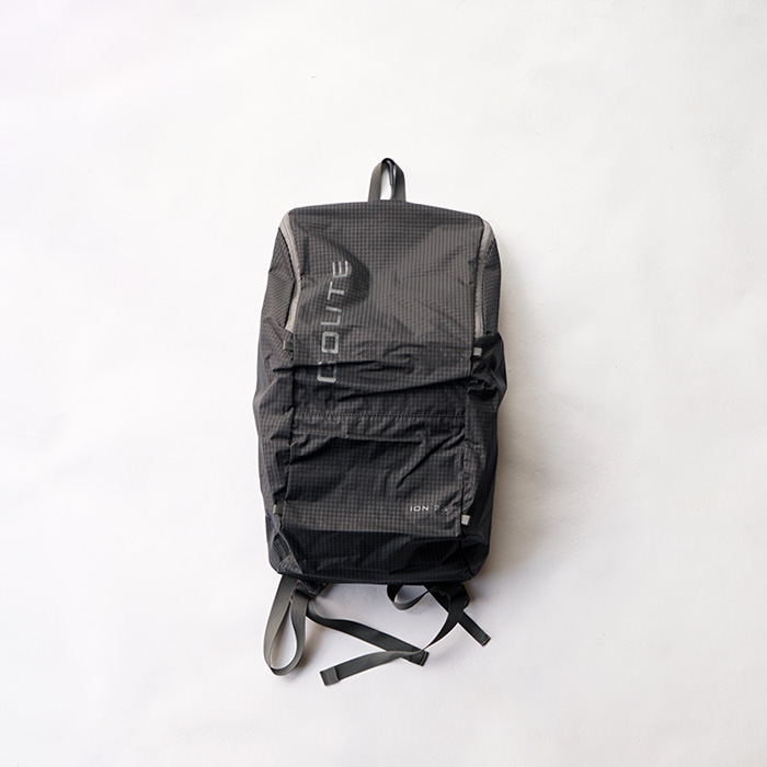 GOLITE（ゴーライト） ION 23L PACK イオン23Lパック バックパック