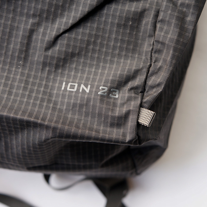 GOLITE（ゴーライト） 30%OFFセール ION 23L PACK イオン23Lパック 
