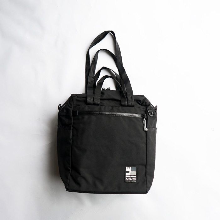 新品 ILE INSIDE LINE EQUIPMENT トートバッグ XXL Tote – INSIDE LINE EQUIPMENT