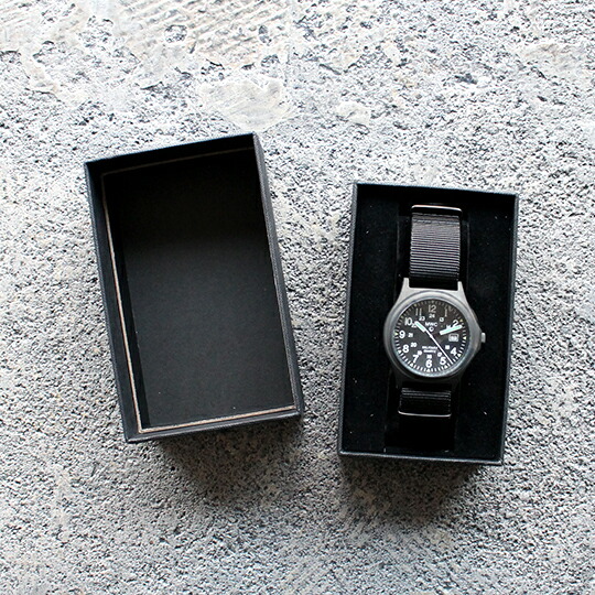 Genuine hotsell g10 watch