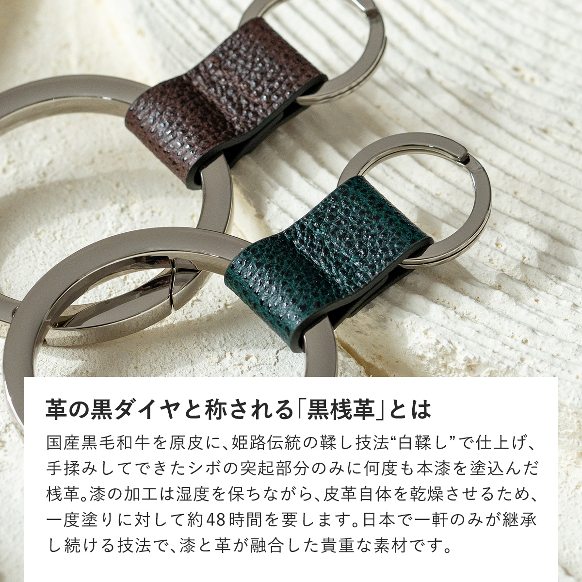 itti-key-br-04.jpg