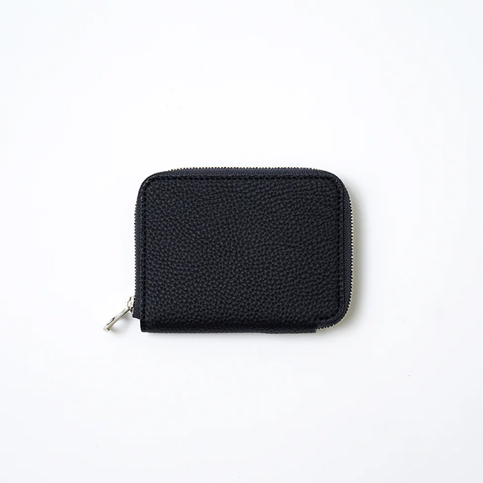 ITTI（イッチ） CRISTY SLIM COMPACT WLT / DIPLO FJORD クリスティ
