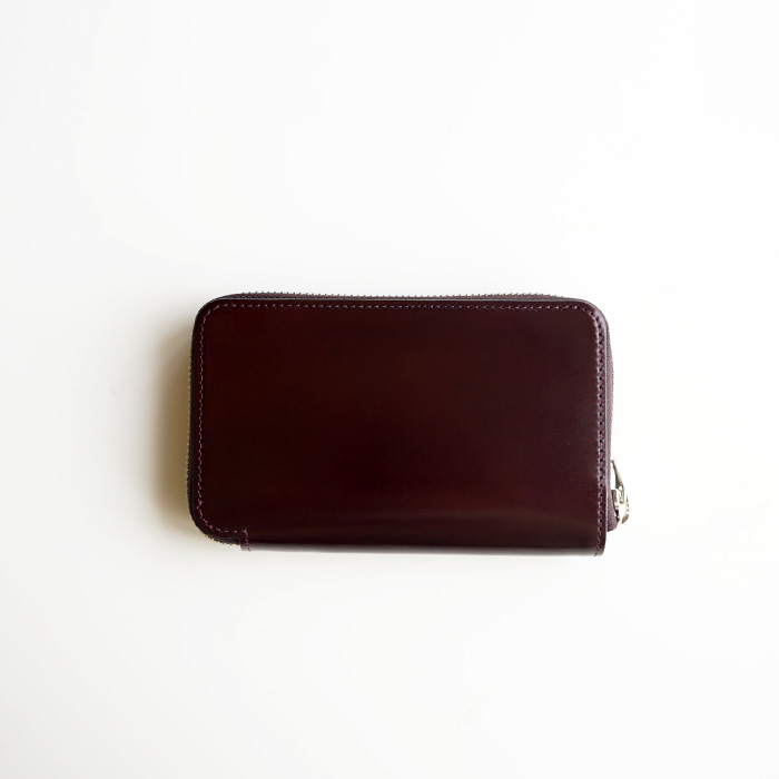 ITTI（イッチ） CRISTY SMART MID WLT.5 /CARNO クリスティベリー