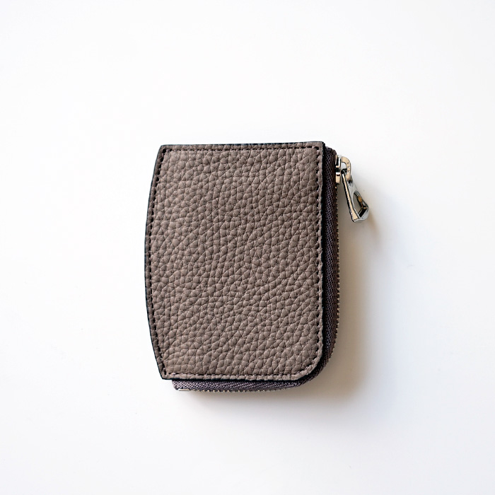 ITTI イッチ CRISTY KEY COIN CASE / DIPLO FJORD クリスティ