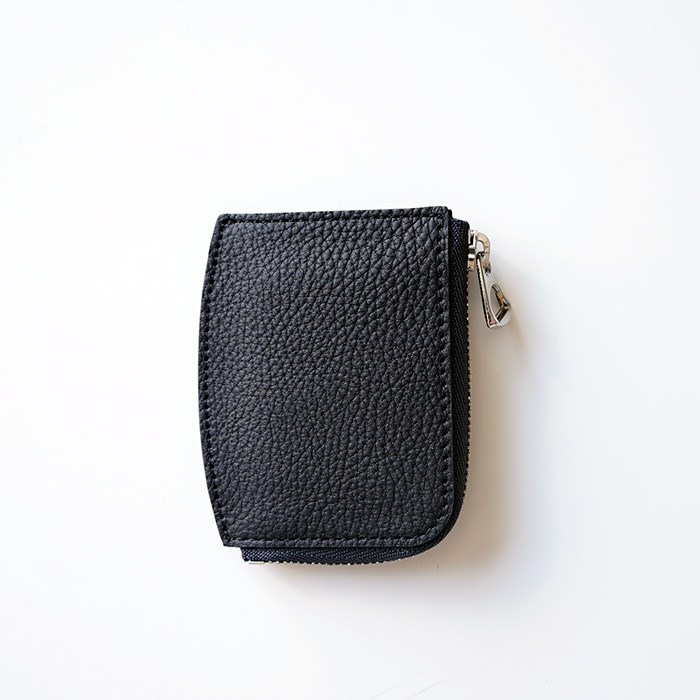 ITTI イッチ CRISTY KEY COIN CASE / DIPLO FJORD クリスティ