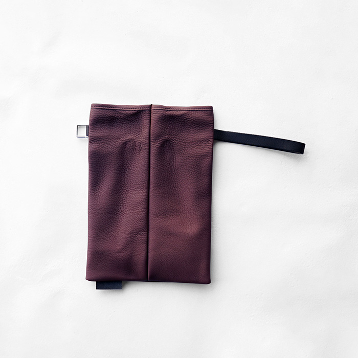 バッグ itti ANNIE RICE BAGiii keeshop_itti-bag-053-a2-24q2