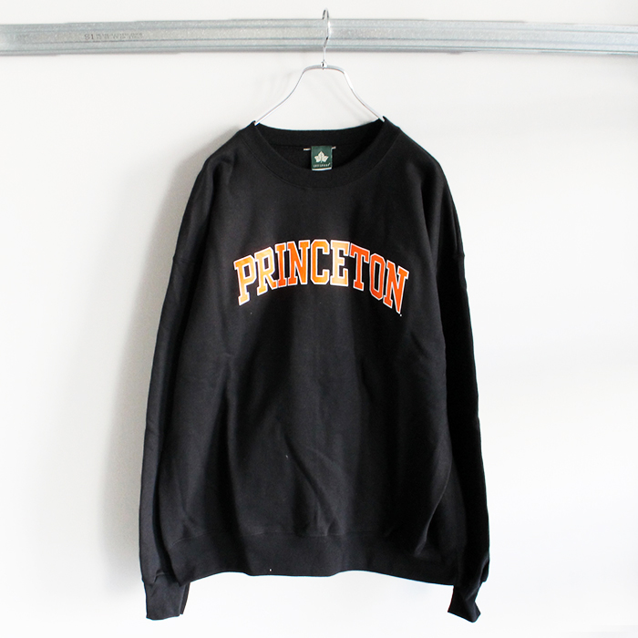 IVY SPORT アイビースポーツ Classic Sweatshirt パーカー