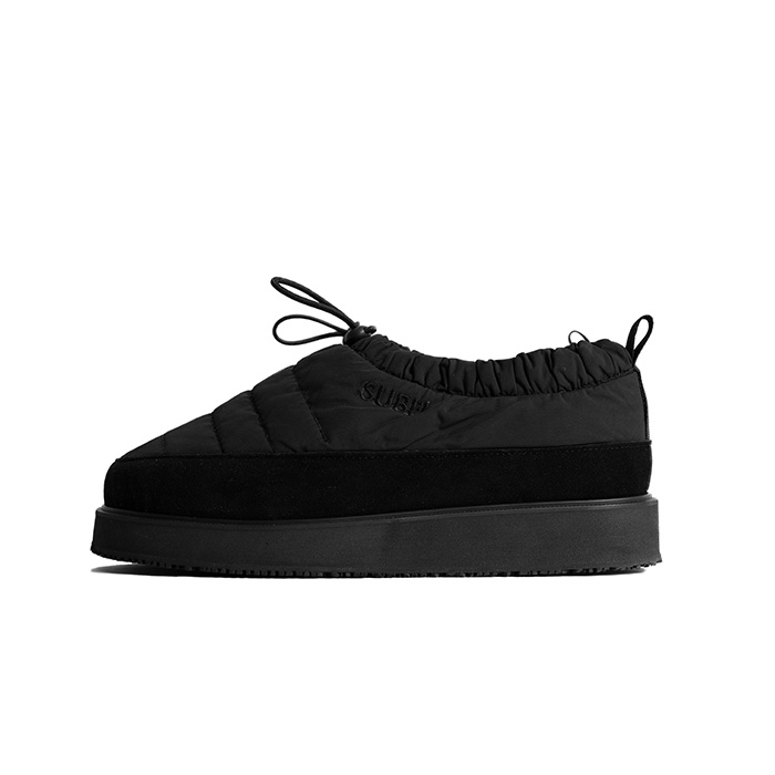 SUBU KAMAN / Moc Shoes新品未使用 送料込み27cm SUBU KAMAN MOC SHOES スブ カマン モックシューズ SANDAL