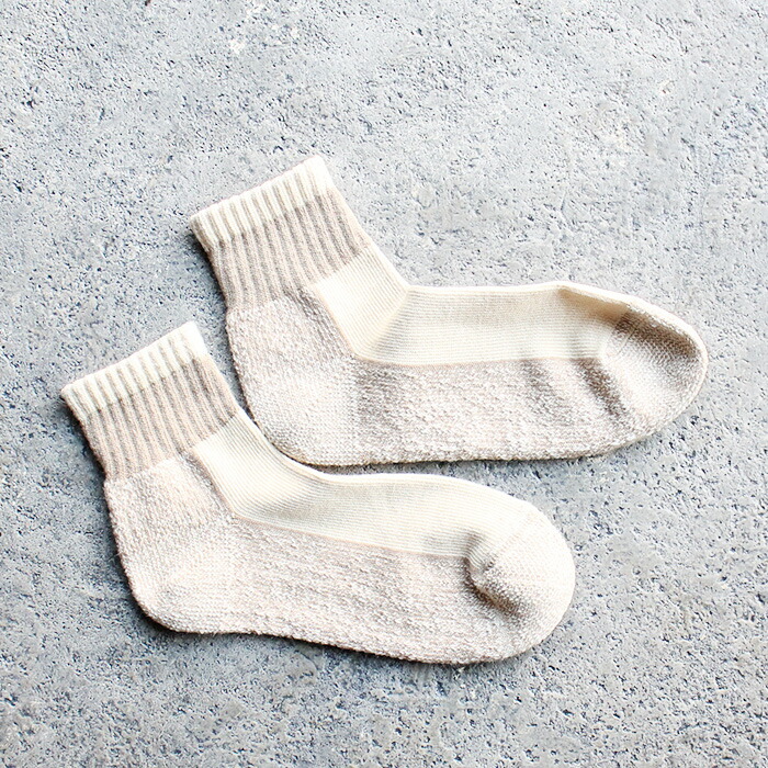 【えみさま専用】✦BRIEFING✦ ミドルソックス✦3点セット えみさま専用】✦BRIEFING✦ ミドルソックス✦3点セット