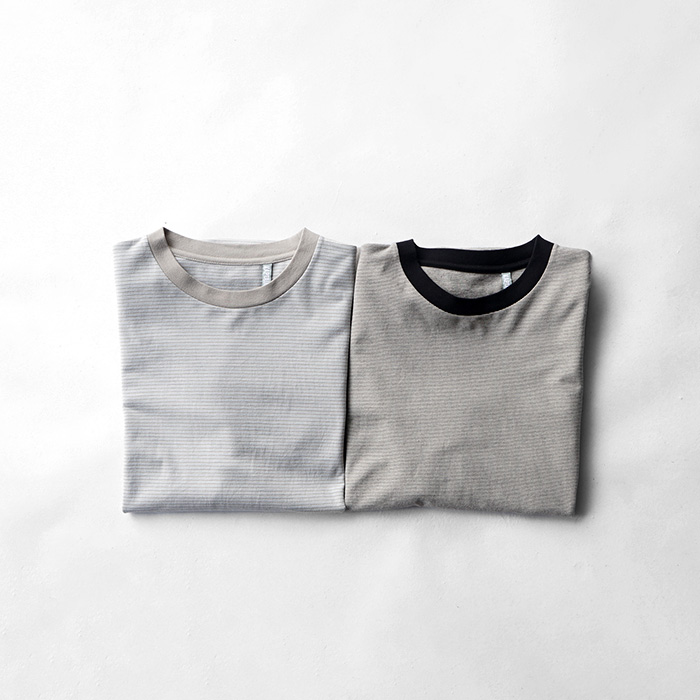Kaptain Sunshine 20%OFF KAPTAIN SUNSHINE キャプテン