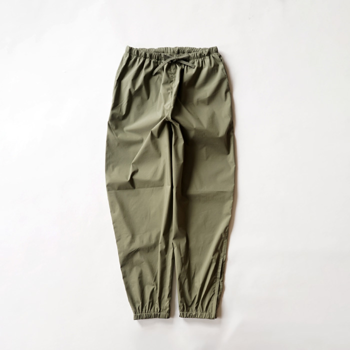 Kaptain Sunshine（キャプテン サンシャイン） 30%OFFセール Track