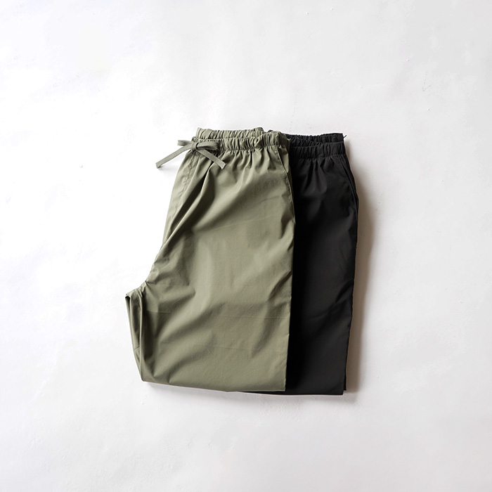 Kaptain Sunshine（キャプテン サンシャイン） 30%OFFセール Track