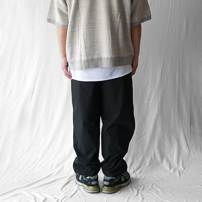 Pants Sweat Sunshine】 楽天市場】【Kaptain サイズ34 スウェットパンツ SUNSHINE 【人気】KAPTAN FEATHER スウェット GRAY パンツ