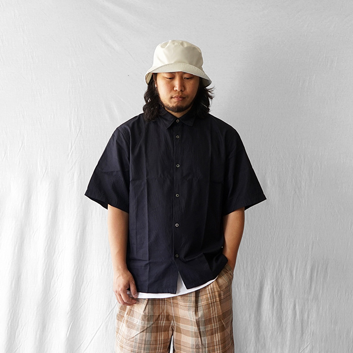 Kaptain Sunshine KAPTAIN SUNSHINE キャプテンサンシャイン
