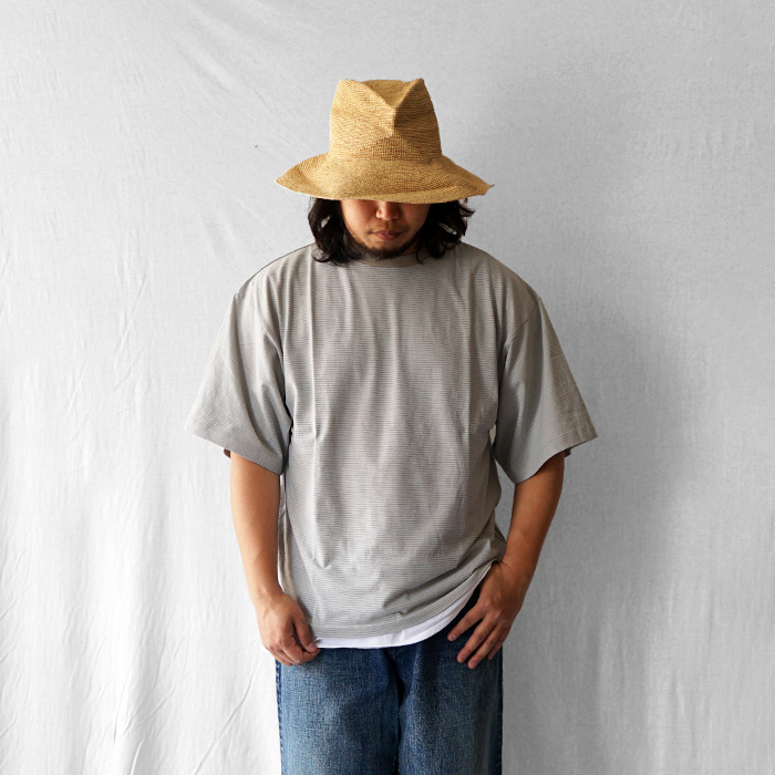 Kaptain Sunshine 20%OFF KAPTAIN SUNSHINE キャプテン