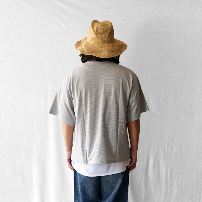 Kaptain Sunshine 20%OFF KAPTAIN SUNSHINE キャプテン