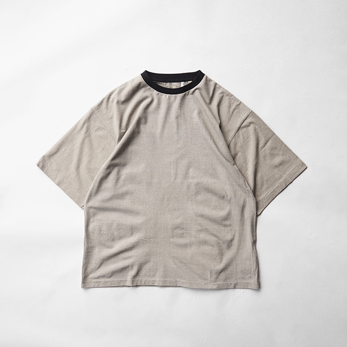 Kaptain Sunshine 20%OFF KAPTAIN SUNSHINE キャプテン