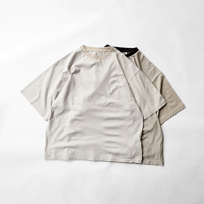 Kaptain Sunshine 20%OFF KAPTAIN SUNSHINE キャプテン