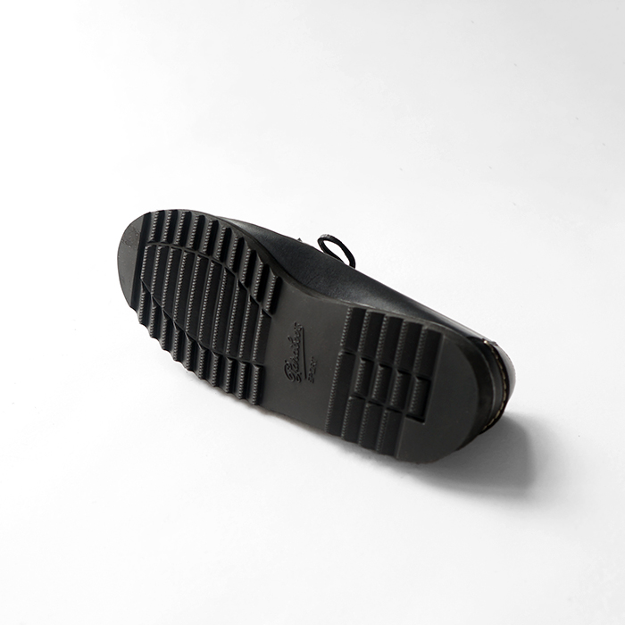 Kaptain Sunshine（キャプテン サンシャイン） Domingue Made by