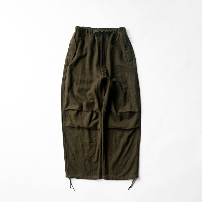 Kaptain Sunshine（キャプテン サンシャイン） 30%OFFセール Wool