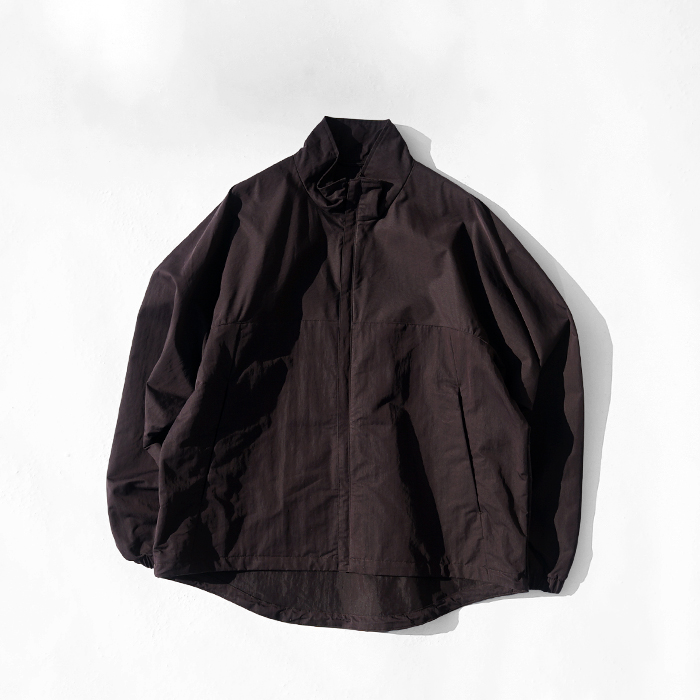 Kaptain Sunshine（キャプテン サンシャイン） Bicycle Jacket