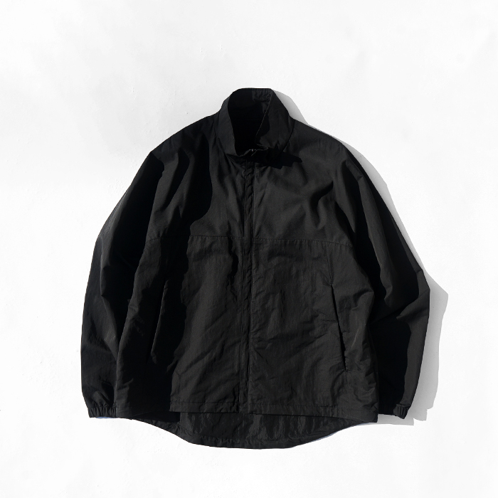 Kaptain Sunshine（キャプテン サンシャイン） Bicycle Jacket