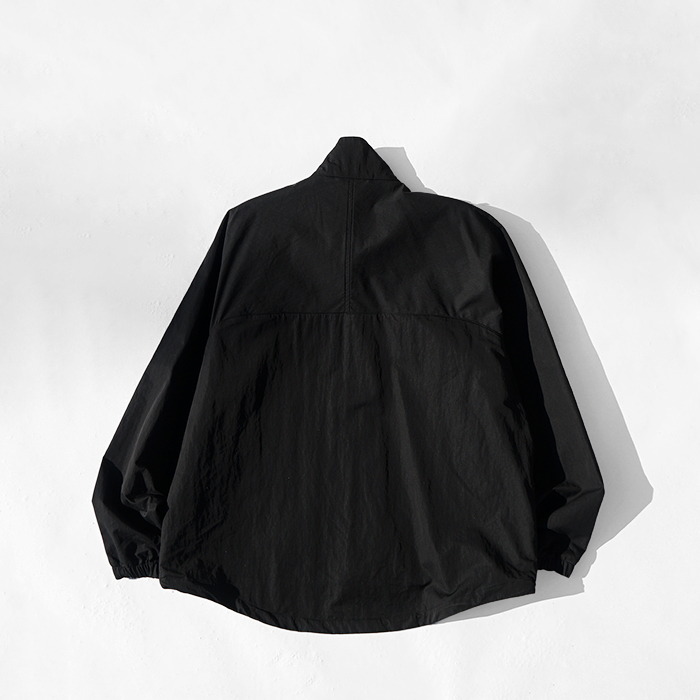 Kaptain Sunshine（キャプテン サンシャイン） Bicycle Jacket