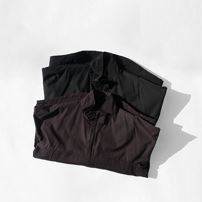 Kaptain Sunshine（キャプテン サンシャイン） Bicycle Jacket