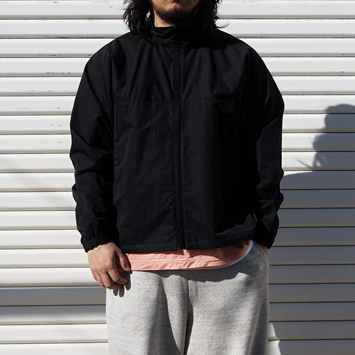ジャケット・アウター KAPTAIN SUNSHINE tailored jacket Kaptain Sunshine（キャプテン サンシャイン） コート ジャケット Take