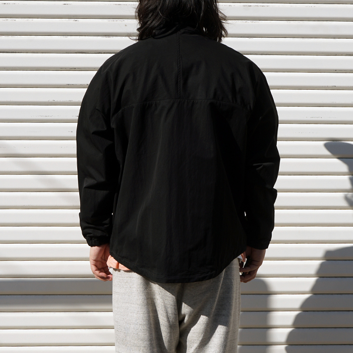 Kaptain Sunshine(キャプテン サンシャイン) Bicycle Jacket Kaptain Sunshine(キャプテン サンシャイン) Bicycle Jacket