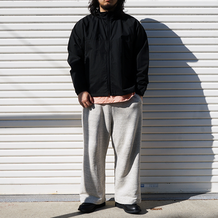 Kaptain Sunshine(キャプテン サンシャイン) Bicycle Jacket Kaptain Sunshine(キャプテン サンシャイン) Bicycle Jacket