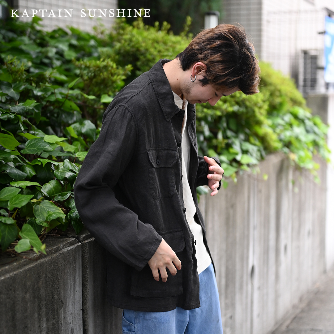 ks26sjk18-01.jpg