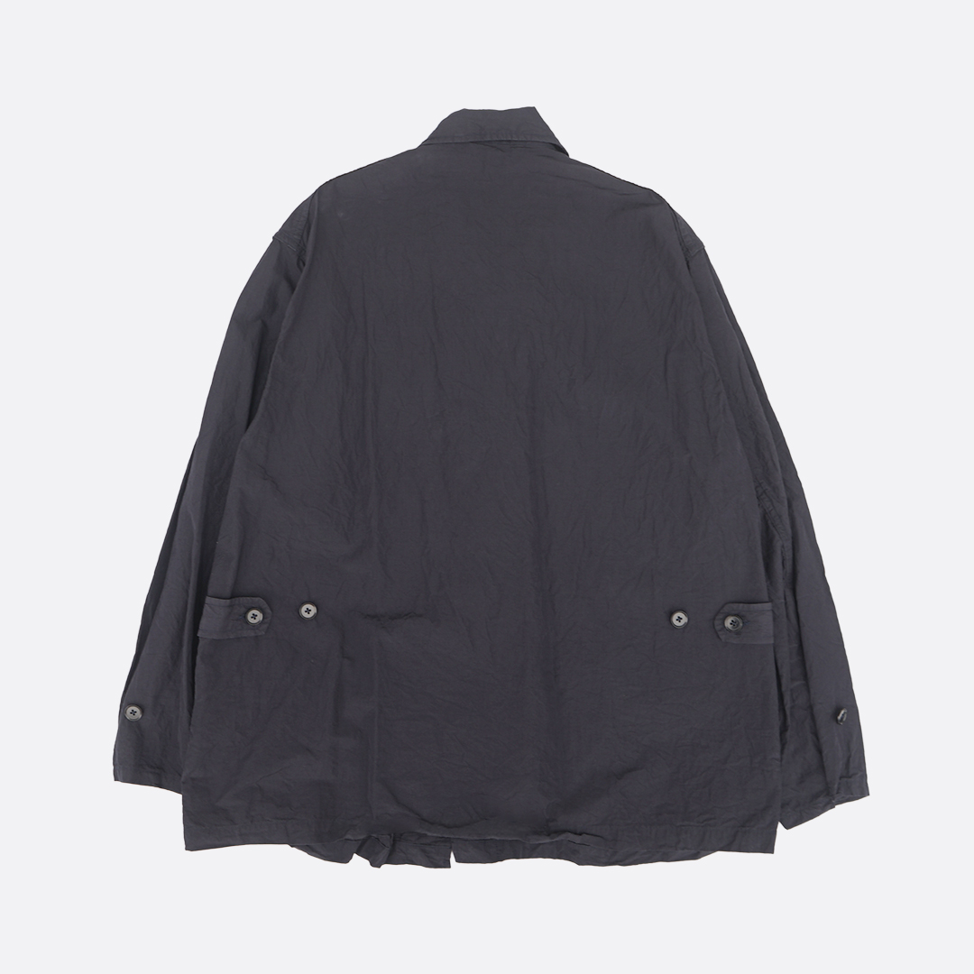 Kaptain Sunshine（キャプテン サンシャイン） 43Jacket 43ジャケット
