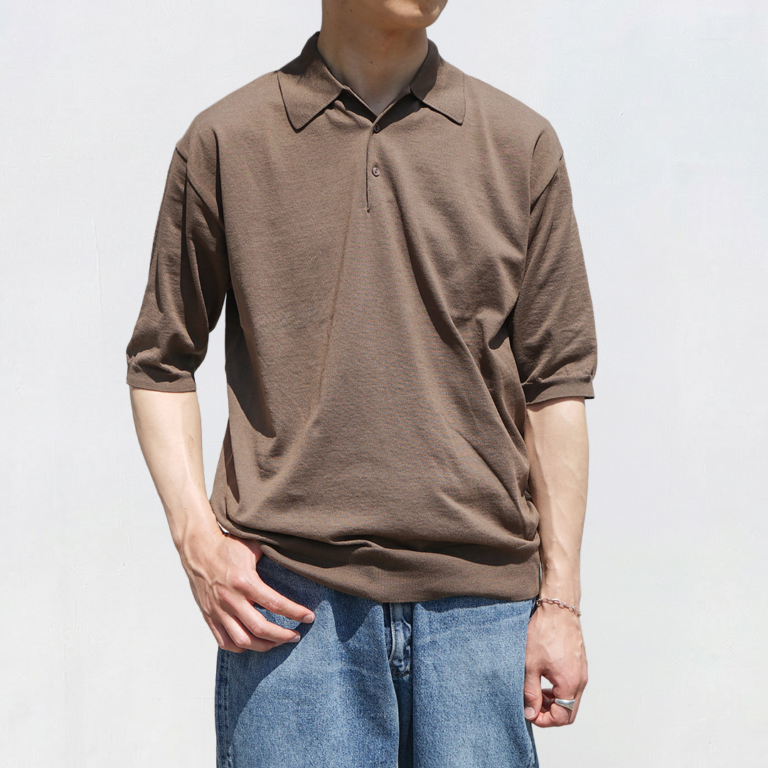 ks26skn08-02.jpg