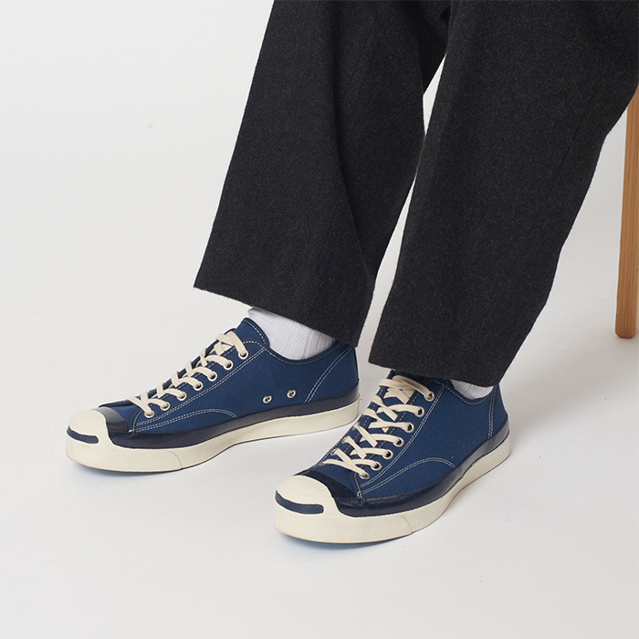 o*a様 【未使用 27cm】KAPTAIN SUNSHINE WAKOUWA ksww01_navy_5.jpg