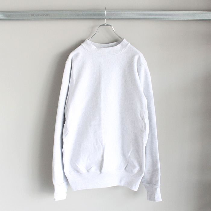 DIGAWEL Sweatshirt(ready-made) LIFEWEAR<9520>