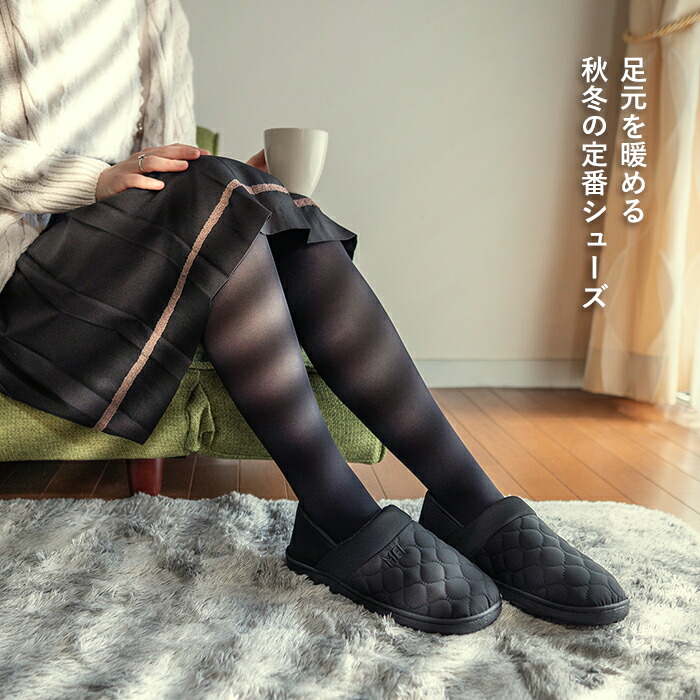 c2bf395ecc9843b5a47e5b3c9baac5
