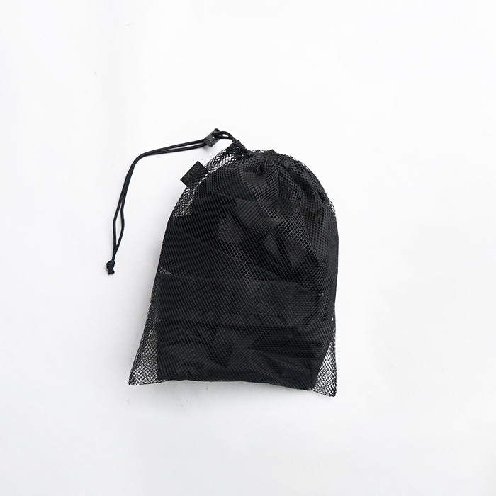 MIS エムアイエス バックパック ブラック デイパック アメリカ製 30%OFF MIS エムアイエス DAYPACK w MB デイパック ナイロン