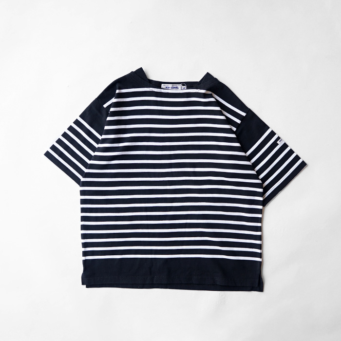 mk2500414dsc04476.jpg